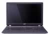 Acer Aspire laptop 15,6 i5-4200U 4GB 500GB ES1-571-50DB Fekete