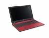 Acer Aspire ES1 laptop 15,6 FHD 2957U 4GB 128GB piros ES1-571-C26S