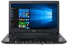 Acer Aspire ES1 laptop 15,6 FHD i5-6200U 4GB 500GB ES1-572-51UN