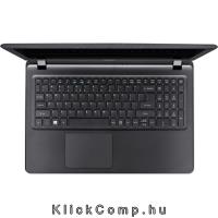 Acer Aspire ES1 laptop 15,6 i5-6200U 4GB 500GB ES1-572-52QN