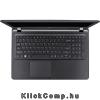 Acer Aspire ES1 laptop 15,6 i5-6200U 4GB 500GB ES1-572-52QN