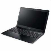 Acer Aspire F5 laptop 15,6 FHD i5-6200U 8GB 96GB SSD+1TB GT-940MX F5-573G-55PK