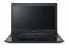 Acer Aspire F5 laptop 15,6 FHD i5-7200U 8GB 1TB 940MX-4GB F5-573G-56XC - Fekete