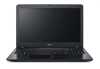 Acer Aspire F5 laptop 15,6 FHD  i5-7200U 4GB 128GB SSD + 1TB HDD 940MX-4GB  F5-573G-52VJ - Fekete