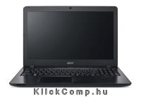 Acer Aspire F5 laptop 15,6 FHD i5-6200U 8GB 1TB F5-573G-519W Acer Aspire F5 laptop 15,6 FHD i5-6200U 8GB 1TB F5-573G-519W
