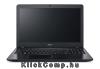 Acer Aspire F5 laptop 15,6 FHD i5-6200U 8GB 1TB F5-573G-519W