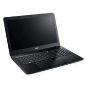 Acer Aspire F5 laptop 15,6 FHD i5-6200U 8GB 128GB+1TB fekete F5-573G-587Z Acer Aspire F5 laptop 15,6 FHD i5-6200U 8GB 128GB+1TB fekete F5-573G-587Z