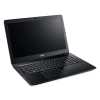 Acer Aspire F5 laptop 15,6 FHD i5-6200U 8GB 256GB+1TB fekete F5-573G-596E