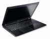 Acer Aspire F5 laptop 15,6 FHD i5-7200U 4GB 128GB SSD + 1TB GTX950M-4GB F5-573G-54E1 Fekete
