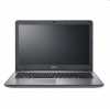 Acer Aspire F5 laptop 15,6 FHD i5-7200U 4GB 128GB SSD+1TB GT-940MX ezüst Acer F5-573G-55QP