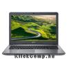 Acer Aspire F5 laptop 15,6 FHD i5-6200U 8GB 1TB ezüst F5-573G-53ZB