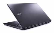 Acer Aspire E5 laptop 15,6 A6-9210 4GB 1TB R5-M430-2GB E5-523G-612A Fekete Acer Aspire E5 laptop 15,6 A6-9210 4GB 1TB R5-M430-2GB E5-523G-612A Fekete