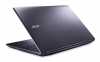 Acer Aspire E5 laptop 15,6 A6-9210 4GB 1TB R5-M430-2GB E5-523G-612A Fekete