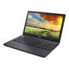 Acer Aspire E5 laptop 15,6 E2-9010 4GB 500GB R5-M430-2GB Aspire E5-523G-266E