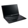 Acer Aspire E5 laptop 15,6 i3-6006U 4GB 500GB GTX-940MX fehér Aspire E5-575G-33ZV