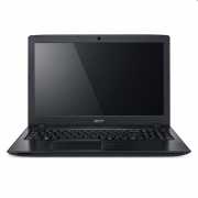Acer Aspire E5laptop 15,6 FHD i3-6100U 4GB 500GB GT-940MX E5-575G-33Q4 Acer Aspire E5laptop 15,6 FHD i3-6100U 4GB 500GB GT-940MX E5-575G-33Q4