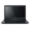 Acer Aspire E5laptop 15,6 FHD i3-6100U 4GB 500GB GT-940MX E5-575G-33Q4