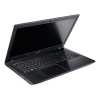 Acer Aspire E5 laptop 15,6 i5-7200U 4GB 500GB fekete E5-575G-51WV