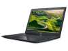 Acer Aspire E5 laptop 15,6 FHD i3-6006U 4GB  1TB 940MX-2GB  Linux E5-575G-347G