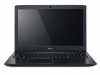 Acer Aspire E5 laptop 15,6 FHD i5-7200U 4GB 128+500GB E5-575G-585F
