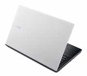 Acer Aspire E5 laptop 15,6 FHD i5-6200U 1TB GeForce 950M fehér E5-575G-54PF