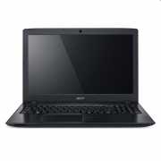 Acer Aspire E5 laptop 15.6 FHD i5-6200U 4GB 96GB SSD+1TB HDD GTX-950M E5-575G-53NN