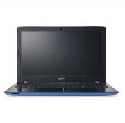 Acer Aspire E5 laptop 15,6 i5-7200U 4GB 500GB GT-940MX kék Acer E5-575G-55PE