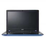 Acer Aspire E5 laptop 15,6 i5-7200U 4GB 500GB GT-940MX kék Acer E5-575G-55PE Acer Aspire E5 laptop 15,6 i5-7200U 4GB 500GB GT-940MX kék Acer E5-575G-55PE