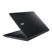 Acer Aspire E5 laptop 17,3 FHD i5-6200U 4GB 1TB E5-774G-552L Acer Aspire E5 laptop 17,3 FHD i5-6200U 4GB 1TB E5-774G-552L