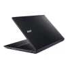 Acer Aspire E5 laptop 17,3 FHD i5-6200U 4GB 1TB E5-774G-552L