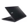 Acer Aspire E5 laptop 17,3 FHD i5-6200U 8GB 1TB E5-774G-52CT