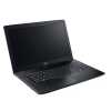 Acer Aspire E5 laptop 17,3 FHD i7-6500U 8GB 256GB+1TB E5-774G-70KS
