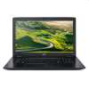 Acer Aspire E5 laptop 17,3 FHD i7-6500U 8GB 1TB GF-950M E5-774G-71HW