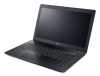 Acer Aspire F5 laptop 17,3 FHD i5-7200U 4GB 1TB GTX950M-4GB F5-771G-558C Fekete