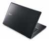 Acer Aspire E5 laptop 17,3 FHD i5-7200U 4GB 128GB SSD + 1TB GTX950M-4GB F5-771G-508J Fekete