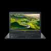 Acer Aspire F5 laptop 17,3 FHD i5-7200U 4GB 1TB HDD+128GB SSD GTX-950M  F5-771G-57L6