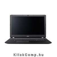 Acer Aspire ES1 laptop 15,6 N3350 4GB 500GB Acer ES1-533-C14V