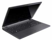 Acer Aspire ES1 laptop 15,6 N3350 4GB 500GB Win10Home ES1-533-C31Q Acer Aspire ES1 laptop 15,6 N3350 4GB 500GB Win10Home ES1-533-C31Q