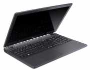 Acer Aspire ES1 laptop 15,6 N3350 4GB 500GB Win10Home ES1-533-C31Q