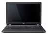 Acer Aspire ES1 laptop 15,6 N4200 4GB 500GB ES1-533-P4FS - Fekete