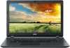 Acer Aspire ES1 laptop 15,6 N3450 4GB 500GB No OS Fekete ES1-533-C85C