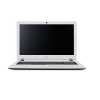 Acer Aspire ES1 laptop 15,6 N3350 4GB 500GB fehér ES1-533-C3TW