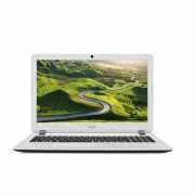 Acer Aspire ES1 laptop 15,6 N4200 4GB 500GB fehér ES1-533-P03D Acer Aspire ES1 laptop 15,6 N4200 4GB 500GB fehér ES1-533-P03D