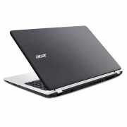Acer Aspire ES1 laptop 15,6 N3450 4GB 500GB fehér ES1-533-C1J1 Acer Aspire ES1 laptop 15,6 N3450 4GB 500GB fehér ES1-533-C1J1