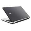 Acer Aspire ES1 laptop 15,6 N3450 4GB 500GB fehér ES1-533-C1J1