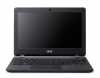 Acer Aspire ES1 laptop 13,3 Fekete ES1-332-C88V