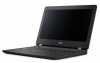 ACER Aspire ES1 mini laptop 11,6 N3350 4GB 500GB Linux fekete Aspire ES1-132-C1EN