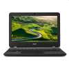 ACER Aspire ES1 mini laptop 11,6 N4200 4GB 500GB Linux fekete Aspire ES1-132-P3MK