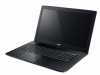 Acer Aspire E5 laptop 17,3 FHD i5-7200U 4GB 128GB SSD + 1TB GF940MX-2GB E5-774G-573Q Fekete