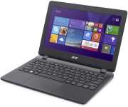 Acer Aspire ES1 laptop 13,3 Win10 ES1-332-C9L8 Acer Aspire ES1 laptop 13,3 Win10 ES1-332-C9L8